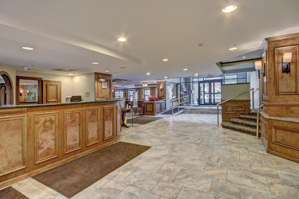 Hotel image 3